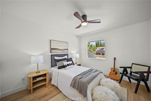 11743 Pala Mesa, Porter Ranch, CA 91326