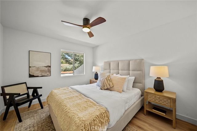 11743 Pala Mesa, Porter Ranch, CA 91326