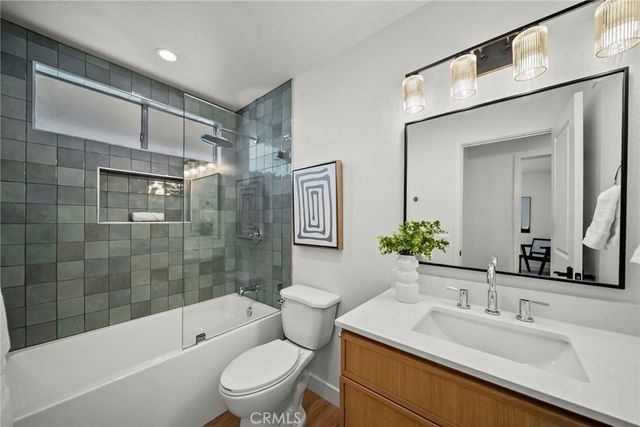 11743 Pala Mesa, Porter Ranch, CA 91326