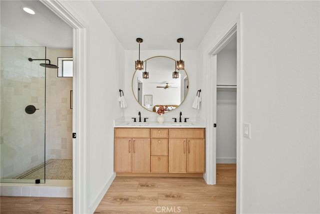 11743 Pala Mesa, Porter Ranch, CA 91326