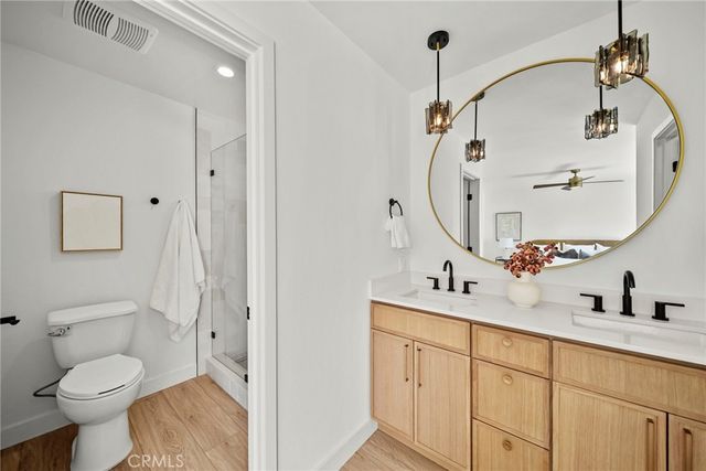 11743 Pala Mesa, Porter Ranch, CA 91326