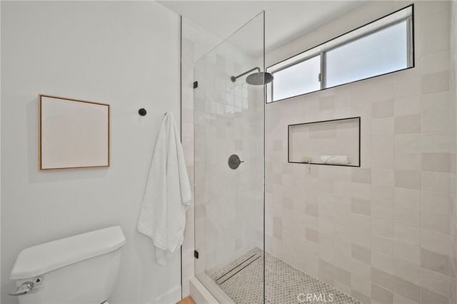 11743 Pala Mesa, Porter Ranch, CA 91326