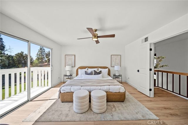 11743 Pala Mesa, Porter Ranch, CA 91326