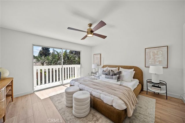 11743 Pala Mesa, Porter Ranch, CA 91326