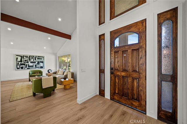 11743 Pala Mesa, Porter Ranch, CA 91326