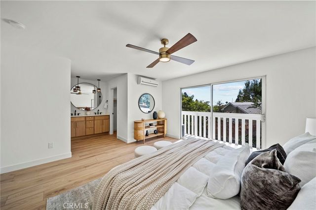 11743 Pala Mesa, Porter Ranch, CA 91326