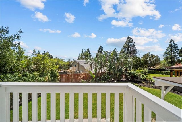 11743 Pala Mesa, Porter Ranch, CA 91326