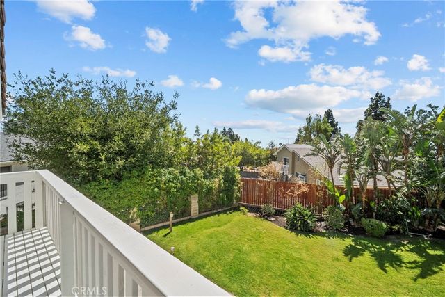 11743 Pala Mesa, Porter Ranch, CA 91326