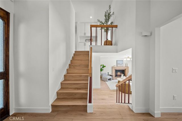 11743 Pala Mesa, Porter Ranch, CA 91326