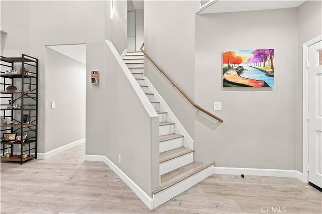 13638 Dronfield Avenue, Sylmar, CA 91342