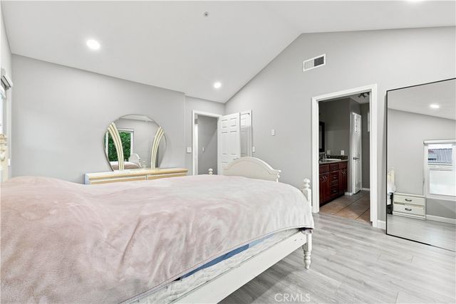 13638 Dronfield Avenue, Sylmar, CA 91342