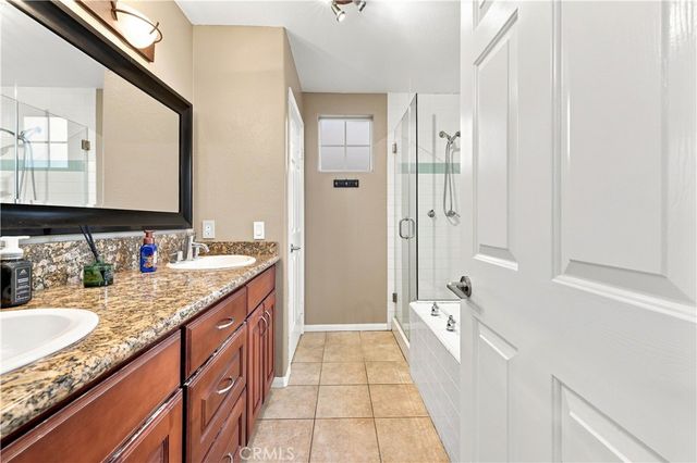 13638 Dronfield Avenue, Sylmar, CA 91342