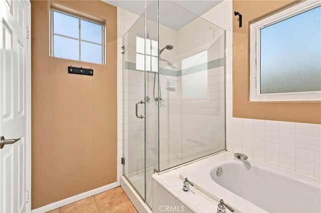 13638 Dronfield Avenue, Sylmar, CA 91342