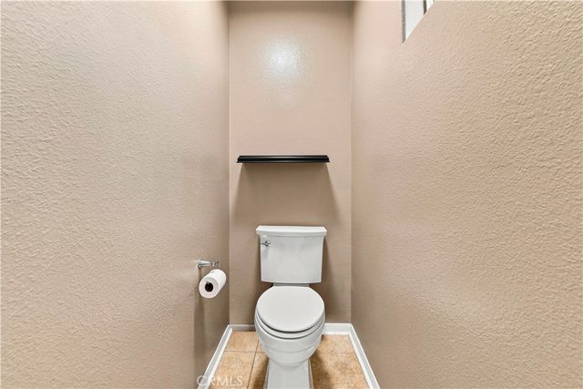 13638 Dronfield Avenue, Sylmar, CA 91342