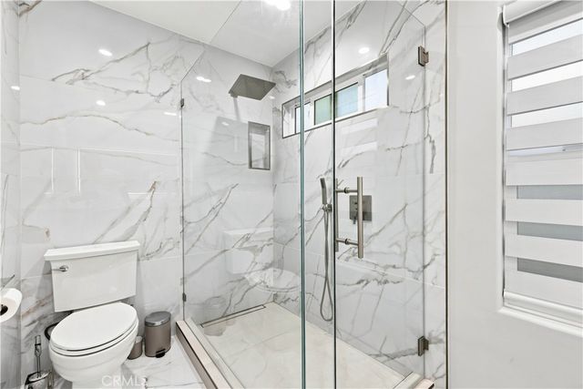 13638 Dronfield Avenue, Sylmar, CA 91342