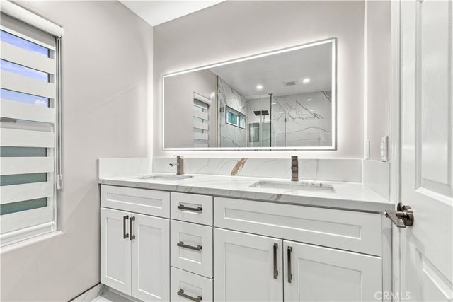 13638 Dronfield Avenue, Sylmar, CA 91342
