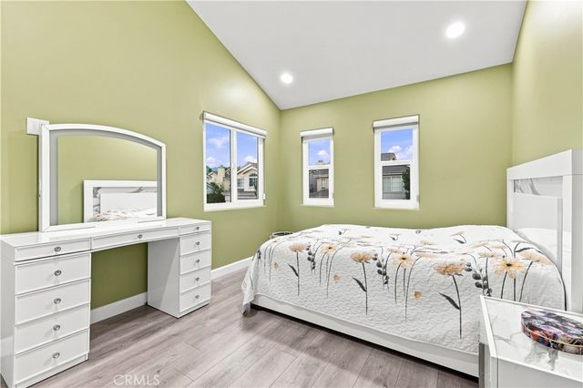 13638 Dronfield Avenue, Sylmar, CA 91342