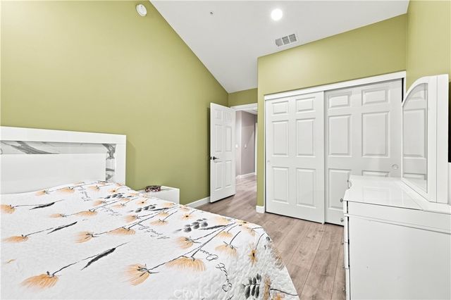 13638 Dronfield Avenue, Sylmar, CA 91342