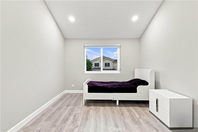 13638 Dronfield Avenue, Sylmar, CA 91342