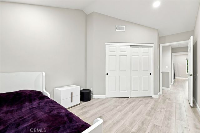13638 Dronfield Avenue, Sylmar, CA 91342
