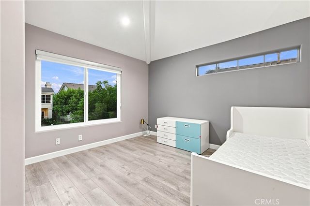 13638 Dronfield Avenue, Sylmar, CA 91342