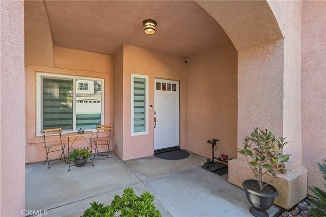 13638 Dronfield Avenue, Sylmar, CA 91342