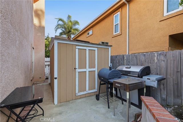 13638 Dronfield Avenue, Sylmar, CA 91342