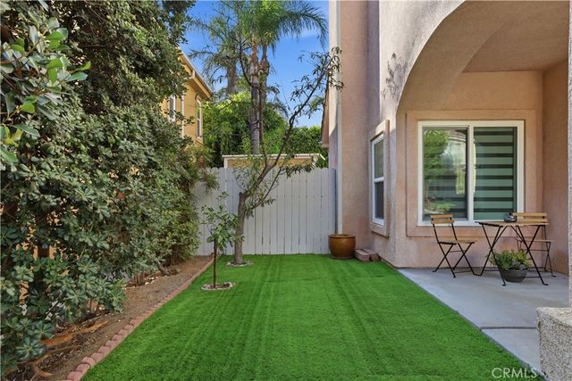 13638 Dronfield Avenue, Sylmar, CA 91342
