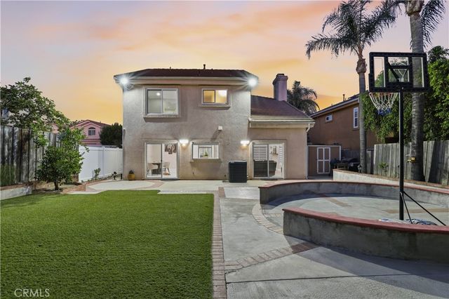 13638 Dronfield Avenue, Sylmar, CA 91342