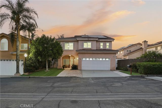 13638 Dronfield Avenue, Sylmar, CA 91342
