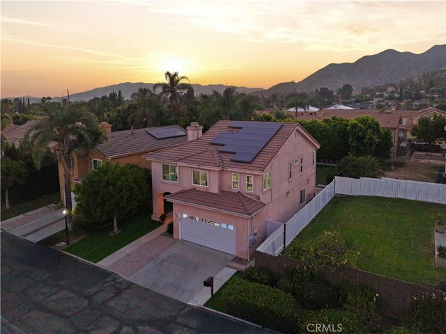 13638 Dronfield Avenue, Sylmar, CA 91342