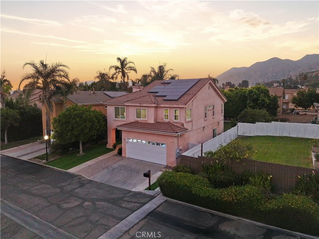 13638 Dronfield Avenue, Sylmar, CA 91342
