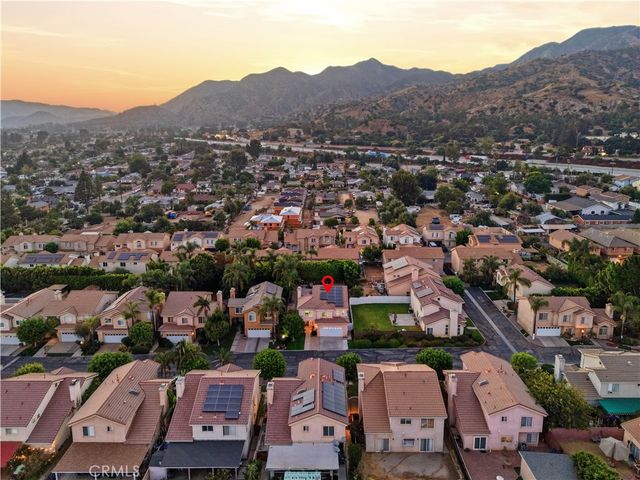 13638 Dronfield Avenue, Sylmar, CA 91342