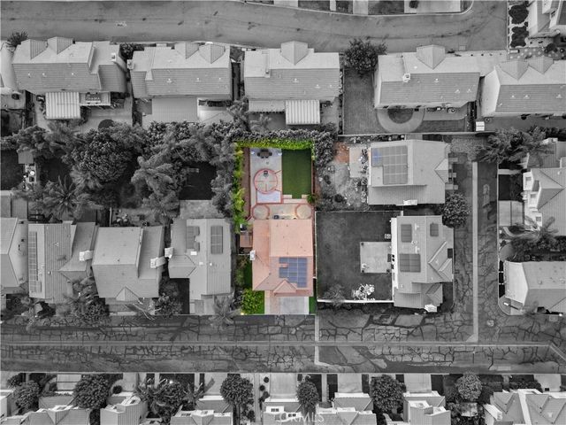 13638 Dronfield Avenue, Sylmar, CA 91342