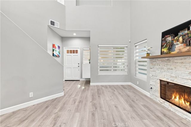 13638 Dronfield Avenue, Sylmar, CA 91342