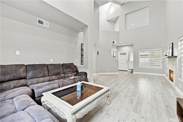 13638 Dronfield Avenue, Sylmar, CA 91342