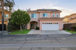 13638 Dronfield Avenue, Sylmar, CA 91342