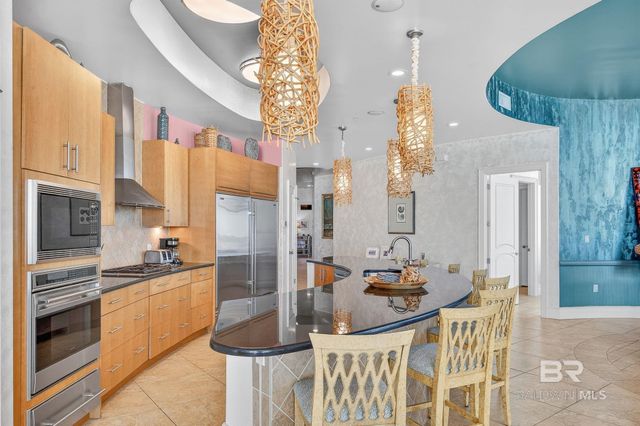 26302 Perdido Beach Boulevard D 2201, Orange Beach, AL 36561