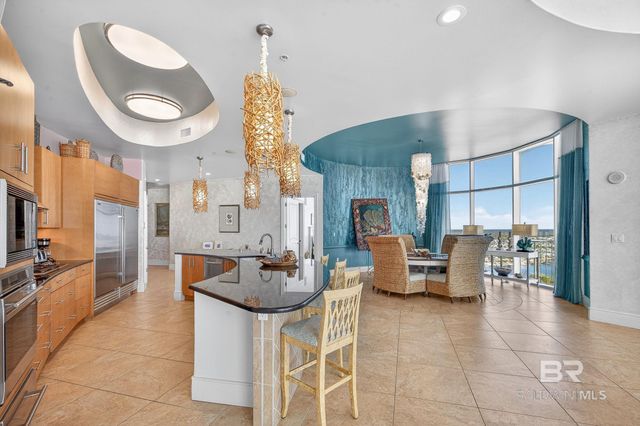 26302 Perdido Beach Boulevard D 2201, Orange Beach, AL 36561