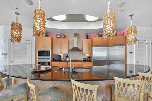 26302 Perdido Beach Boulevard D 2201, Orange Beach, AL 36561