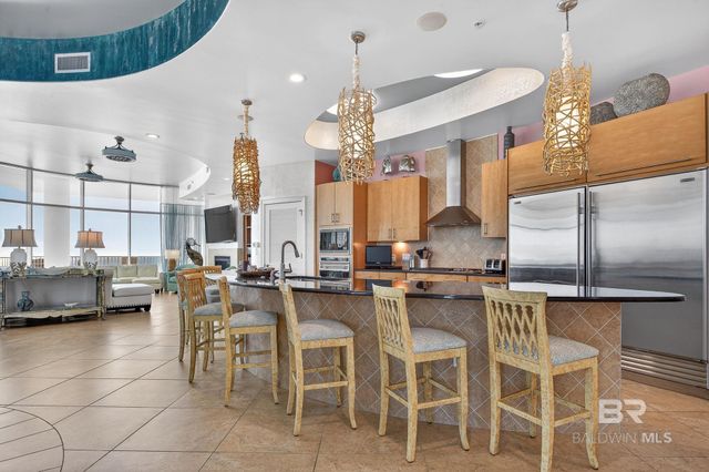 26302 Perdido Beach Boulevard D 2201, Orange Beach, AL 36561