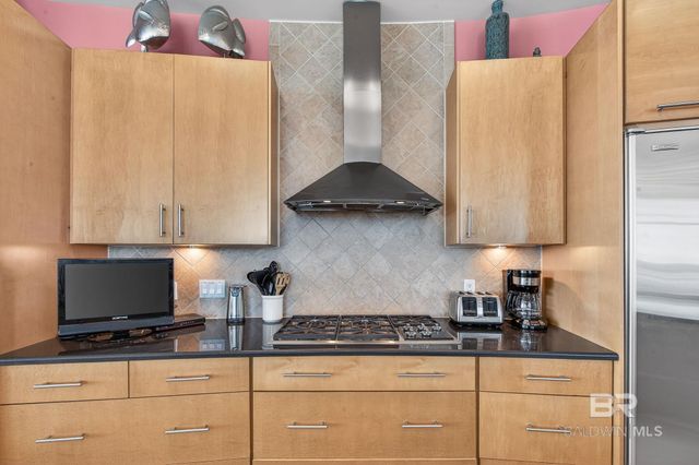 26302 Perdido Beach Boulevard D 2201, Orange Beach, AL 36561