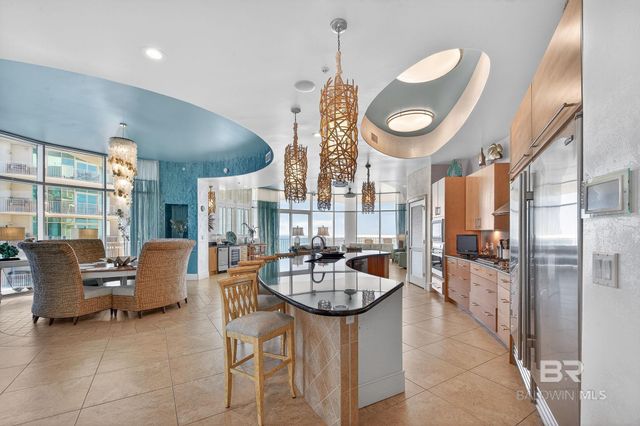 26302 Perdido Beach Boulevard D 2201, Orange Beach, AL 36561