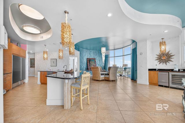 26302 Perdido Beach Boulevard D 2201, Orange Beach, AL 36561