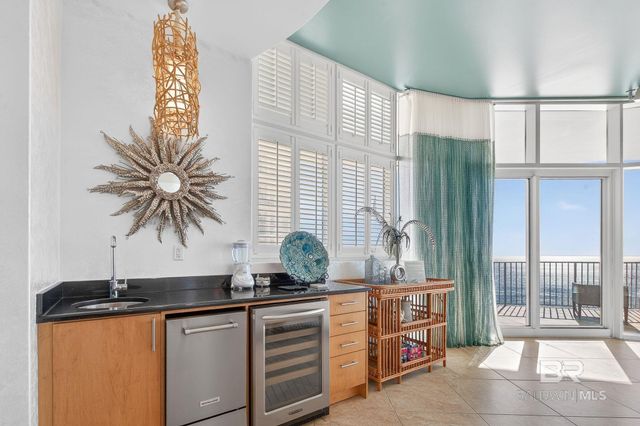 26302 Perdido Beach Boulevard D 2201, Orange Beach, AL 36561