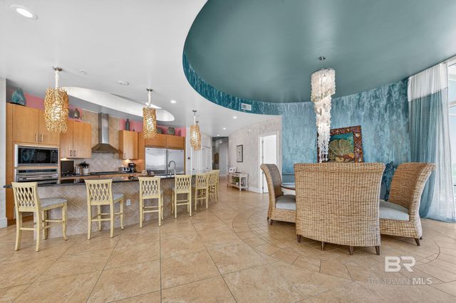 26302 Perdido Beach Boulevard D 2201, Orange Beach, AL 36561