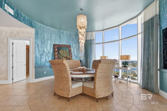 26302 Perdido Beach Boulevard D 2201, Orange Beach, AL 36561