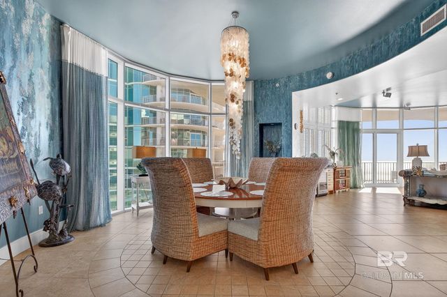 26302 Perdido Beach Boulevard D 2201, Orange Beach, AL 36561