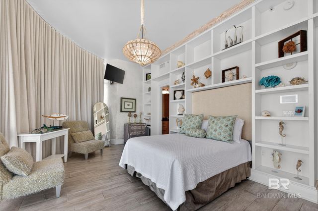 26302 Perdido Beach Boulevard D 2201, Orange Beach, AL 36561