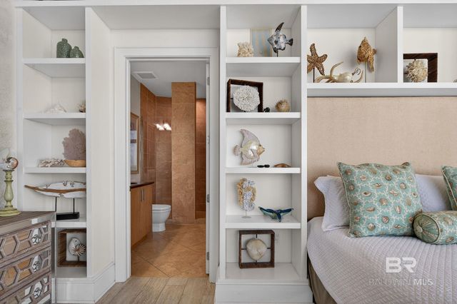 26302 Perdido Beach Boulevard D 2201, Orange Beach, AL 36561